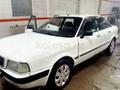 Audi 80 1992 годаfor1 000 000 тг. в Астана