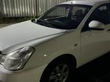 Nissan Almera 2014 года за 4 000 000 тг. в Алматы – фото 3