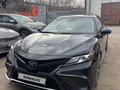 Toyota Camry 2020 года за 11 800 000 тг. в Астана – фото 4