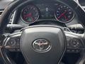 Toyota Camry 2020 года за 11 800 000 тг. в Астана – фото 6