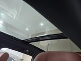 Changan CS75 Plus 2025 года за 11 500 000 тг. в Актобе – фото 3