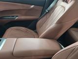 Changan CS75 Plus 2025 года за 11 500 000 тг. в Актобе – фото 5