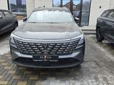 Changan CS75 Plus 2025 года за 11 500 000 тг. в Актобе