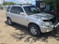 Honda CR-V 2000 года за 2 800 000 тг. в Костанай – фото 7