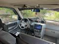 Honda CR-V 2000 года за 2 800 000 тг. в Костанай – фото 9
