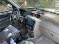 Honda CR-V 2000 года за 2 800 000 тг. в Костанай – фото 8