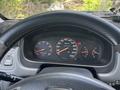 Honda CR-V 2000 года за 2 800 000 тг. в Костанай – фото 11