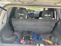 Honda CR-V 2000 года за 2 800 000 тг. в Костанай – фото 10