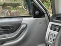 Honda CR-V 2000 года за 2 800 000 тг. в Костанай – фото 13