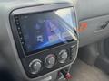 Honda CR-V 2000 года за 2 800 000 тг. в Костанай – фото 15
