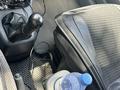 Honda CR-V 2000 года за 2 800 000 тг. в Костанай – фото 16