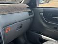 Honda CR-V 2000 года за 2 800 000 тг. в Костанай – фото 12