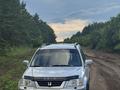Honda CR-V 2000 года за 2 800 000 тг. в Костанай