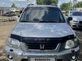 Honda CR-V 2000 года за 2 800 000 тг. в Костанай – фото 5
