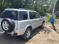 Honda CR-V 2000 года за 2 800 000 тг. в Костанай – фото 2