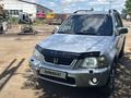Honda CR-V 2000 года за 2 800 000 тг. в Костанай – фото 4