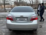 Toyota Camry 2006 годаfor6 400 000 тг. в Балхаш – фото 3