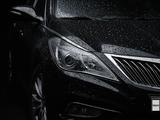 Hyundai Grandeur 2015 года за 10 400 000 тг. в Астана