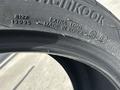 255/40/20 и 295/35/20 hankook ventus s1 лето 2022үшін500 000 тг. в Алматы – фото 2