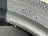 255/40/20 и 295/35/20 hankook ventus s1 лето 2022 за 500 000 тг. в Алматы – фото 3