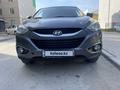 Hyundai Tucson 2013 годаүшін6 700 000 тг. в Шалкар – фото 2