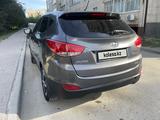 Hyundai Tucson 2013 годаүшін6 700 000 тг. в Шалкар – фото 4