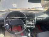 ВАЗ (Lada) 2113 2012 года за 1 200 500 тг. в Актобе – фото 2