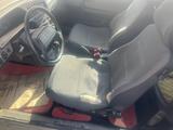 ВАЗ (Lada) 2113 2012 года за 1 200 500 тг. в Актобе – фото 3