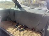 ВАЗ (Lada) 2113 2012 года за 1 200 500 тг. в Актобе