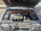 ВАЗ (Lada) 2113 2012 года за 1 200 500 тг. в Актобе – фото 5