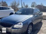 ВАЗ (Lada) Priora 2170 2013 года за 2 400 000 тг. в Караганда