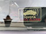 Toyota Camry 2007 годаүшін6 850 000 тг. в Жанаозен – фото 4