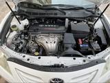 Toyota Camry 2007 годаүшін6 850 000 тг. в Жанаозен – фото 5