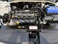 Kia Rio 2020 годаүшін6 690 000 тг. в Актау – фото 16