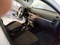 Kia Rio 2020 годаүшін6 690 000 тг. в Актау – фото 18