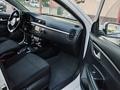 Kia Rio 2020 годаүшін6 690 000 тг. в Актау – фото 17