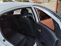 Kia Rio 2020 годаүшін6 690 000 тг. в Актау – фото 23