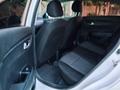 Kia Rio 2020 годаүшін6 690 000 тг. в Актау – фото 24