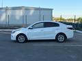 Kia Rio 2020 годаүшін6 690 000 тг. в Актау – фото 2