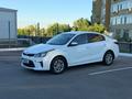 Kia Rio 2020 годаүшін6 690 000 тг. в Актау – фото 3