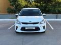 Kia Rio 2020 годаүшін6 690 000 тг. в Актау – фото 4