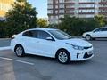 Kia Rio 2020 годаүшін6 690 000 тг. в Актау – фото 5