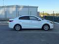Kia Rio 2020 годаүшін6 690 000 тг. в Актау – фото 6