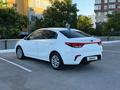 Kia Rio 2020 годаүшін6 690 000 тг. в Актау – фото 8