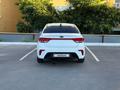 Kia Rio 2020 годаүшін6 690 000 тг. в Актау – фото 9