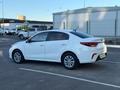 Kia Rio 2020 годаүшін6 690 000 тг. в Актау – фото 10