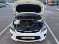 Kia Rio 2020 годаүшін6 690 000 тг. в Актау – фото 12