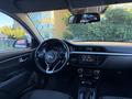 Kia Rio 2020 годаүшін6 690 000 тг. в Актау – фото 19