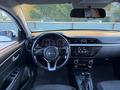 Kia Rio 2020 годаүшін6 690 000 тг. в Актау – фото 20