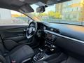 Kia Rio 2020 годаүшін6 690 000 тг. в Актау – фото 21